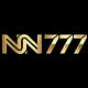 nn7777ph