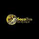 Socolivetvaf