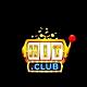 hitclubbac