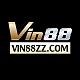 vin88zzcom
