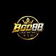 Bgd88dev