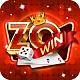 zowinspace
