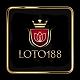 Loto188vnonl