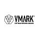 Vmarkawar