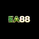 Ea88casino