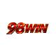 98Winvnjpnet