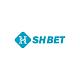 Shbetokvip2