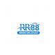 Rr88comspa