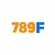 789Fdecom