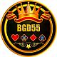 Bgd55commx