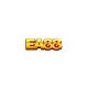 ea88vnnet