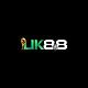 uk88u8com