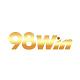 98Windecom