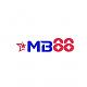 mb88vip1com1