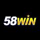 58winincom