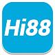 hi8818art
