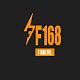 f168topinnet