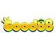 good88reis