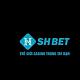 shbetukcom