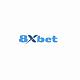 8xbetttcocom