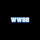 ww88vbiz