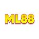 ml88uscom1