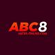 vnabc88