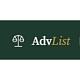 advlist1