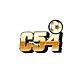 c54mov