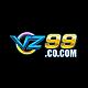 vz99vncocom