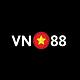 vn88tel
