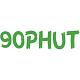 90phutday