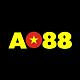 ao88bet1com