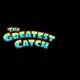 greatestca