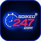 Soikeo247com