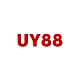 uy88cloud