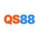 qs88bet1com