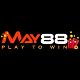 may88slot