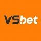 vsbet25app
