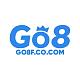 ncgo8fcocom