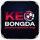 Keobongda24o
