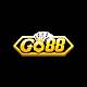 Go88vsite