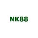 Nk8868live