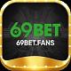 69betfans