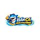Gamebanc3