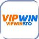 vipwin9to