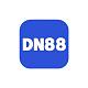 Dn8886com