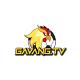 gavangtvci