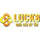 luck8x5comv