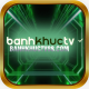 banhkhuc